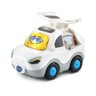 VTech® Go! Go! Smart Wheels® Thankful Sports Car - view 6